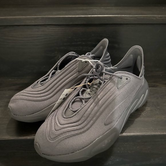 Brand new Adifom SLTN (HP6484) - Picture 1 of 4